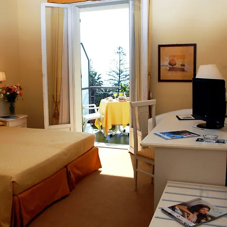 Paradiso Sanremo